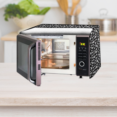 Microwave Cover 32L