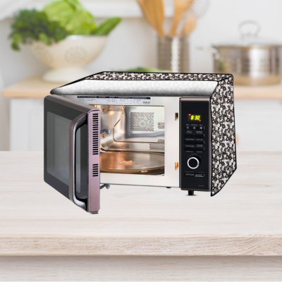 Microwave Cover 27 L