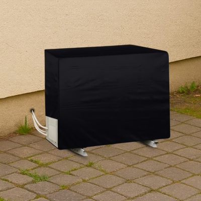 Outdoor AC Covers