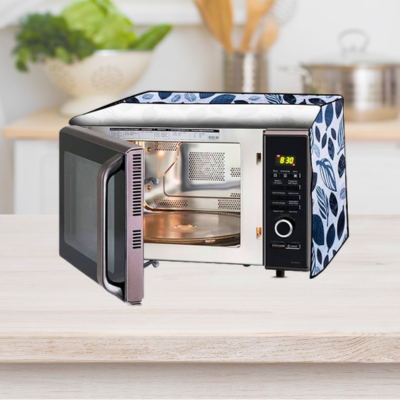 Microwave Cover 28 L
