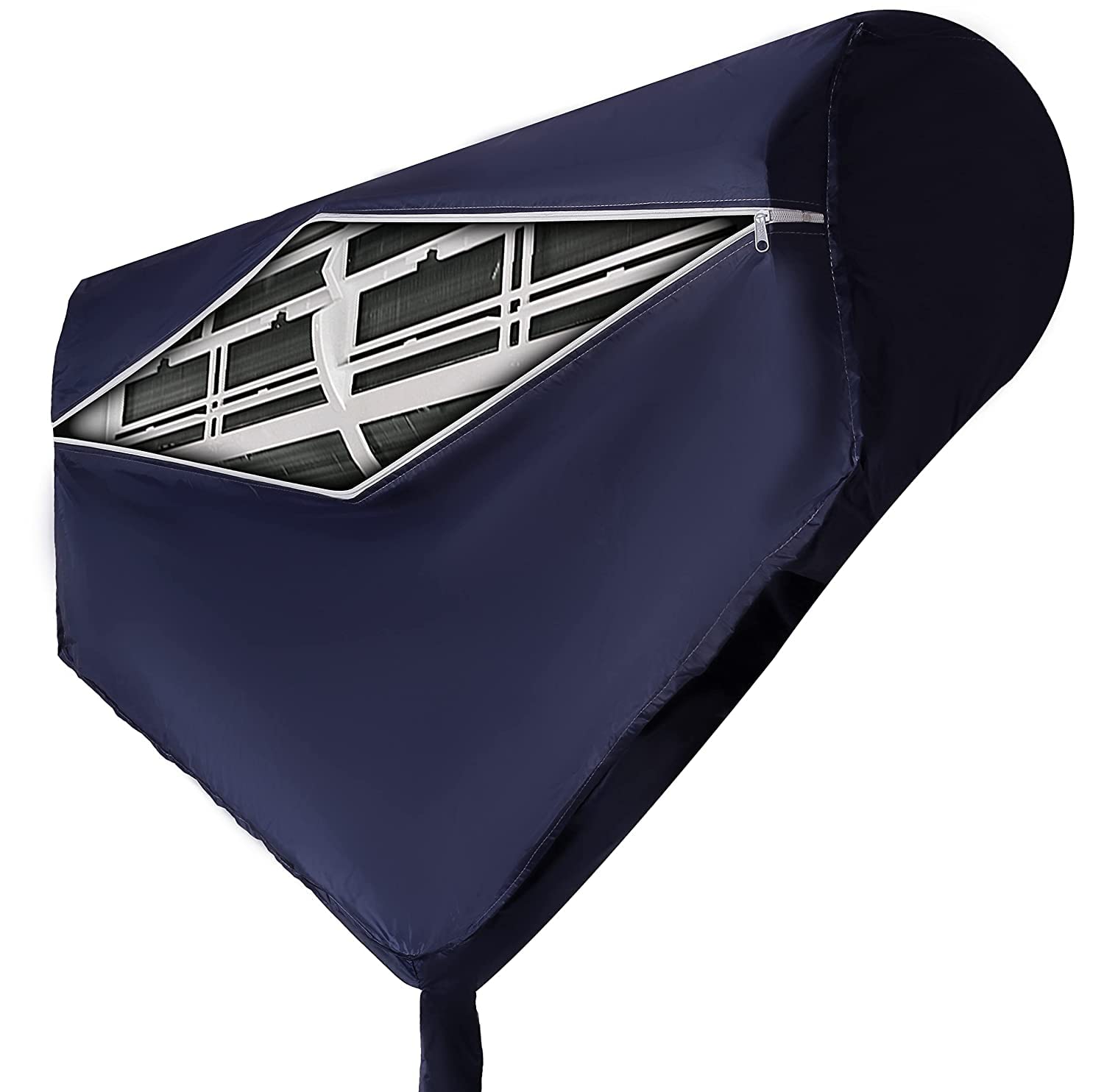 Professional Waterproof Split AC Cleaning Bag for 1.5 to 2 Ton Indoor Units