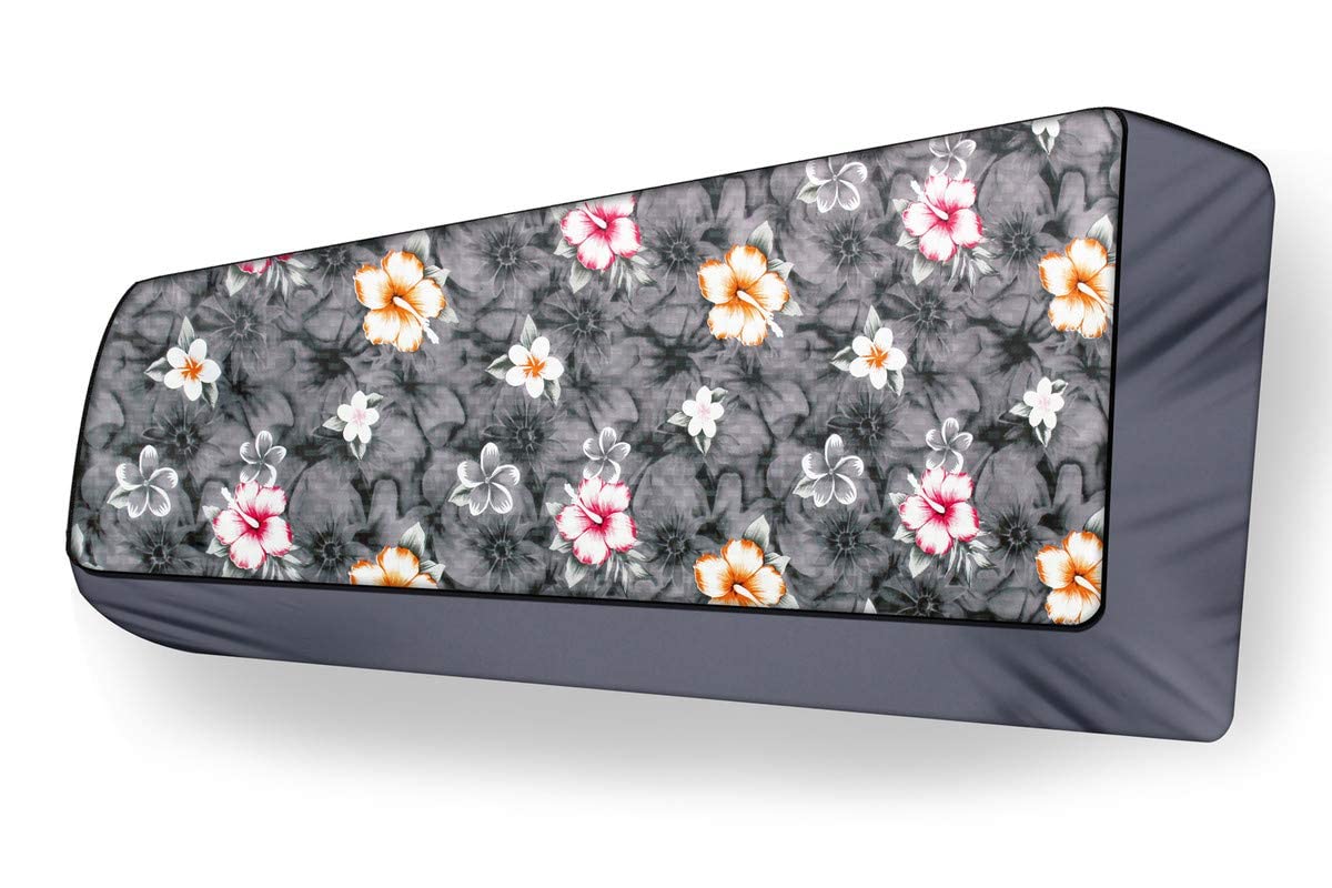 Indoor Ac Cover Model Wise