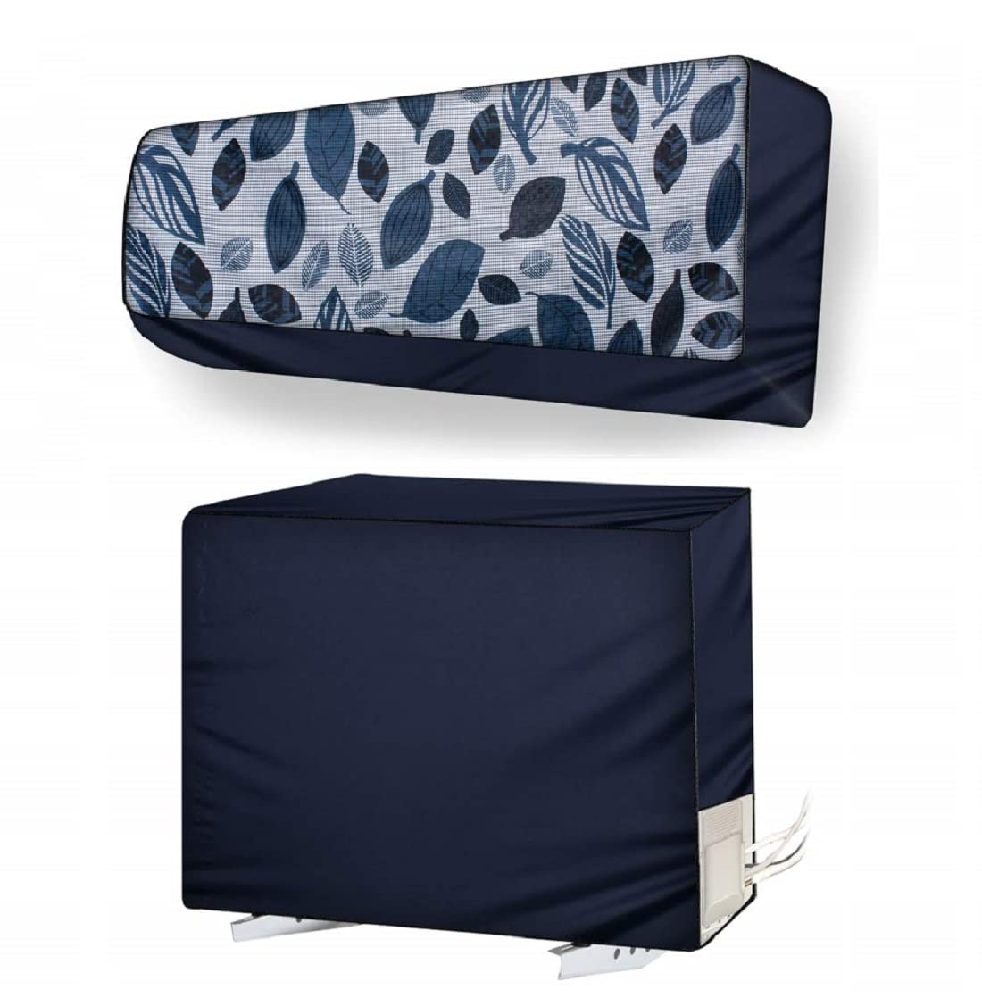 Trending Design - Premium Dustproof Appliance Slipcover