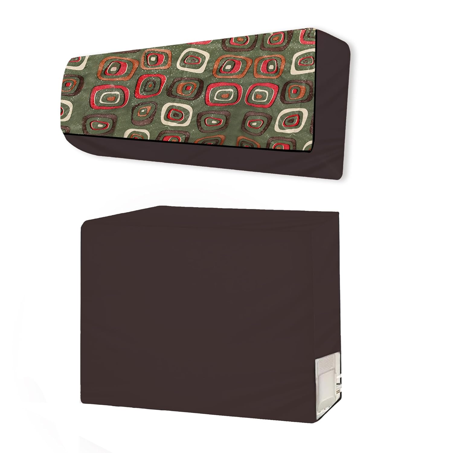 Trending Design - Durable Fabric with Complete Protection