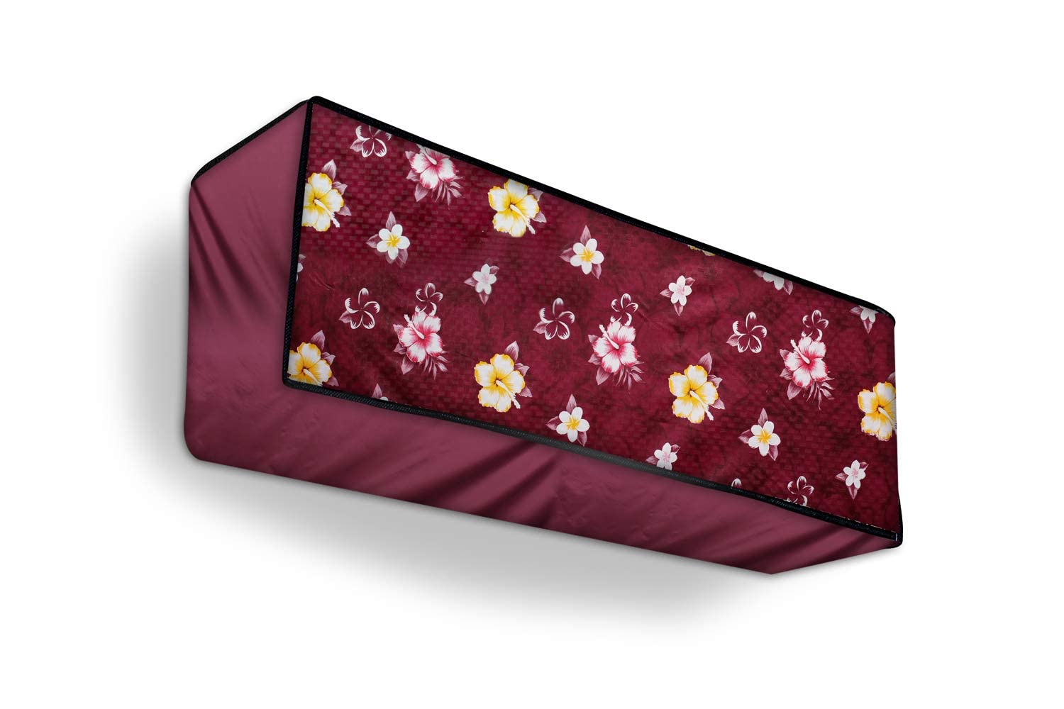 decorative air conditioner covers interior