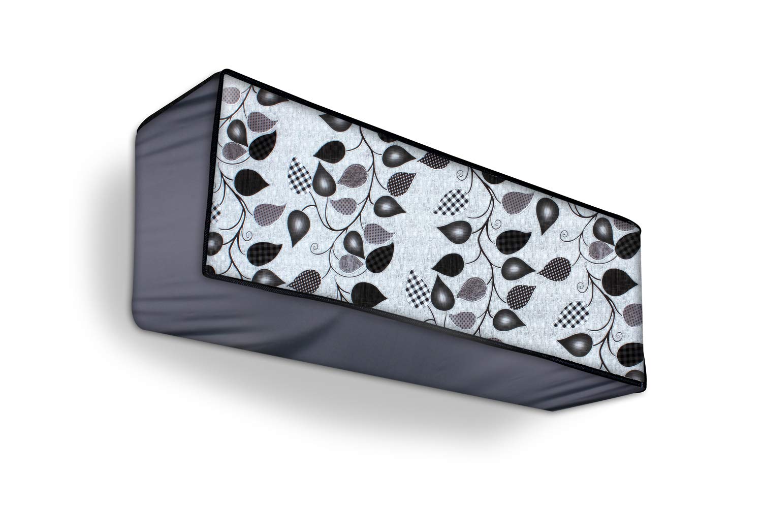 inside ac cover