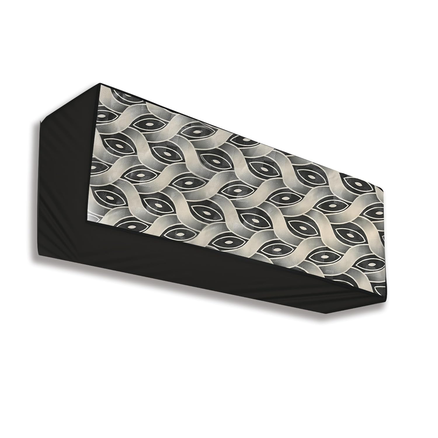 Ac Cover Indoor	