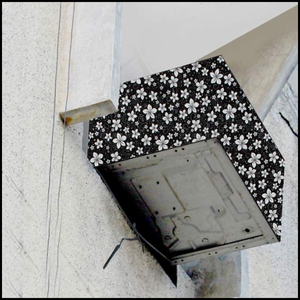 window ac 1.5 ton cover