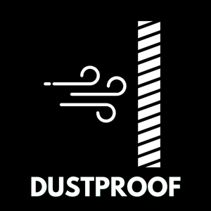 microwave oven kitchen cover