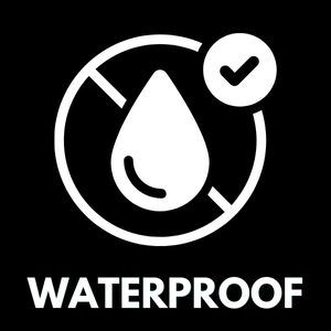 microwave oven cover for home