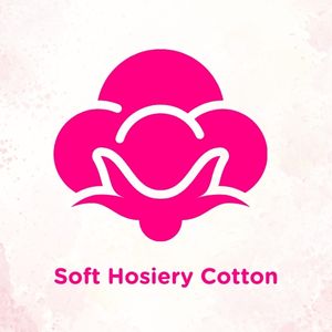 baby cotton pajama set