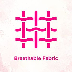 kids night dress cotton