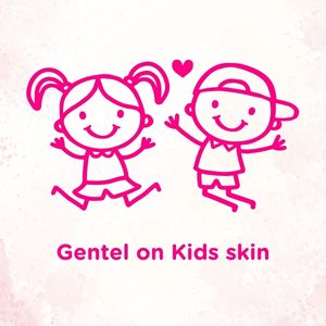 kids sleepwear cotton set