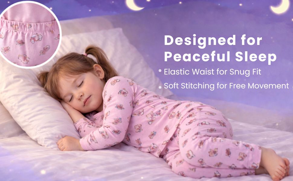 baby boys night suit