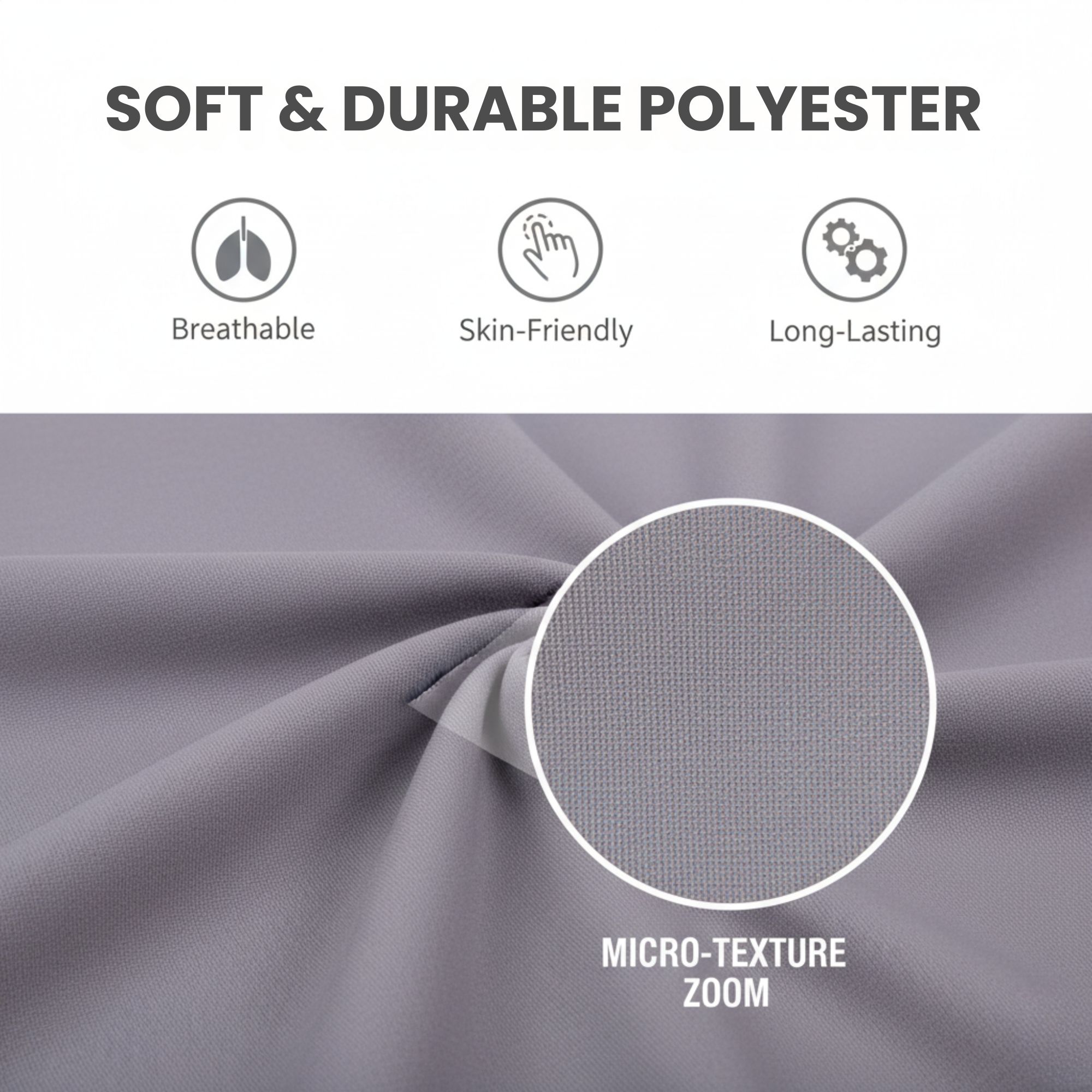 chair slipcover boss