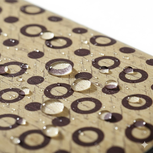 waterproof pvc washing machine cover