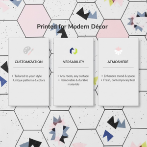 split ac indoor cover polyester printed