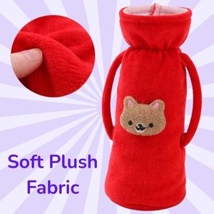 Smooth Zipper Closure