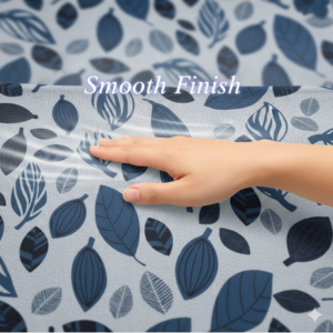 uv resistant outdoor ac cover waterproof