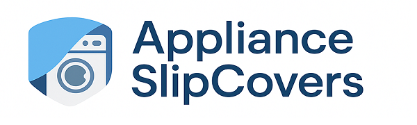 split ac cover set indoor outdoor dustproof polyester