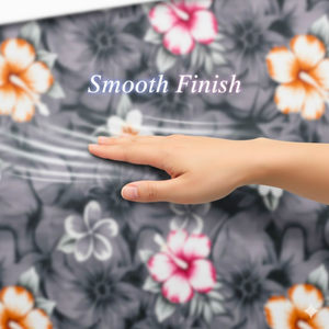 easy install ac indoor cover