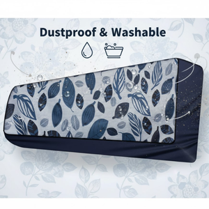 2023 model indoor ac cover