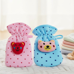 100% Soft Cotton Fabric