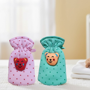 Cute & Colorful Designs