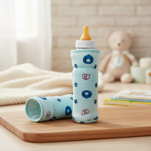 Stretchable Fabric Fit