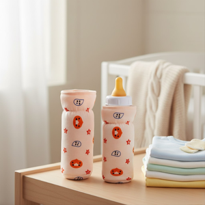 Charming Star Prints