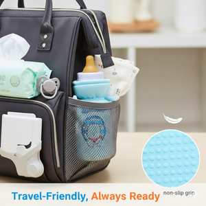 baby friendly bottle cover