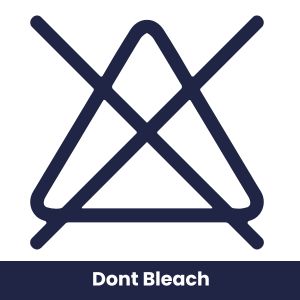 childrens waterproof raincoats