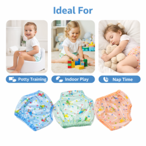 best potty training pants india;cloth diaper training pants;baby training underwear