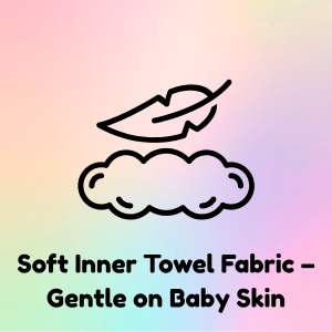 baby boy training pants;baby girl training pants;potty pants;training diapers