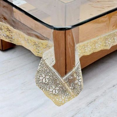 Table Covers