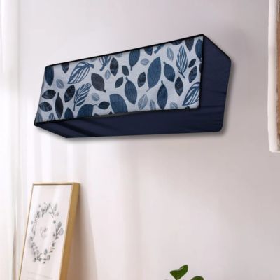 AC Covers