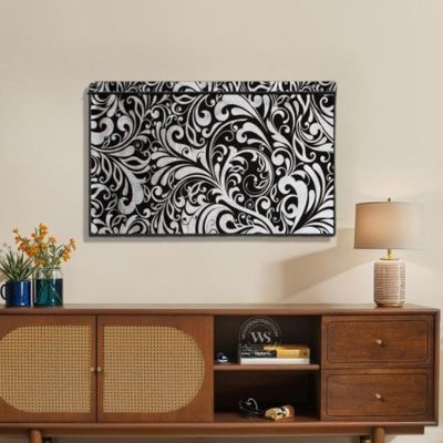 LED TV Covers