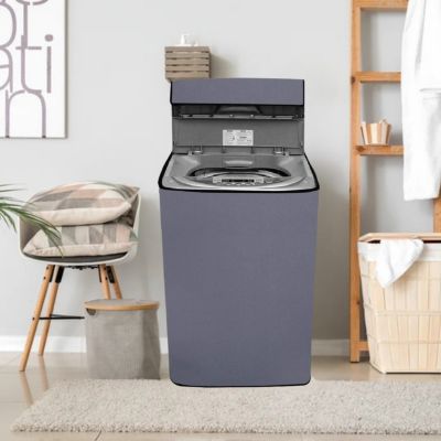 Washing Machine Covers