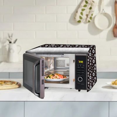 Microwaves Covers