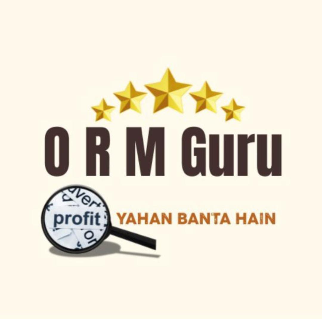Website Logo