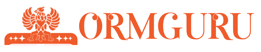 Website Logo