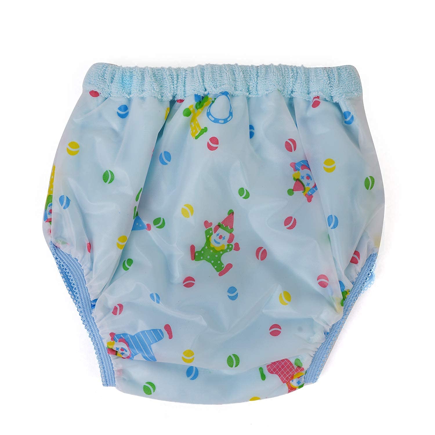 Reusable Baby Potty Training Pants