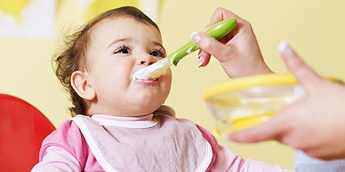 Reusable Waterproof Baby Feeding Bib Drysheet Soft Washable Bib for Infants and Toddlers