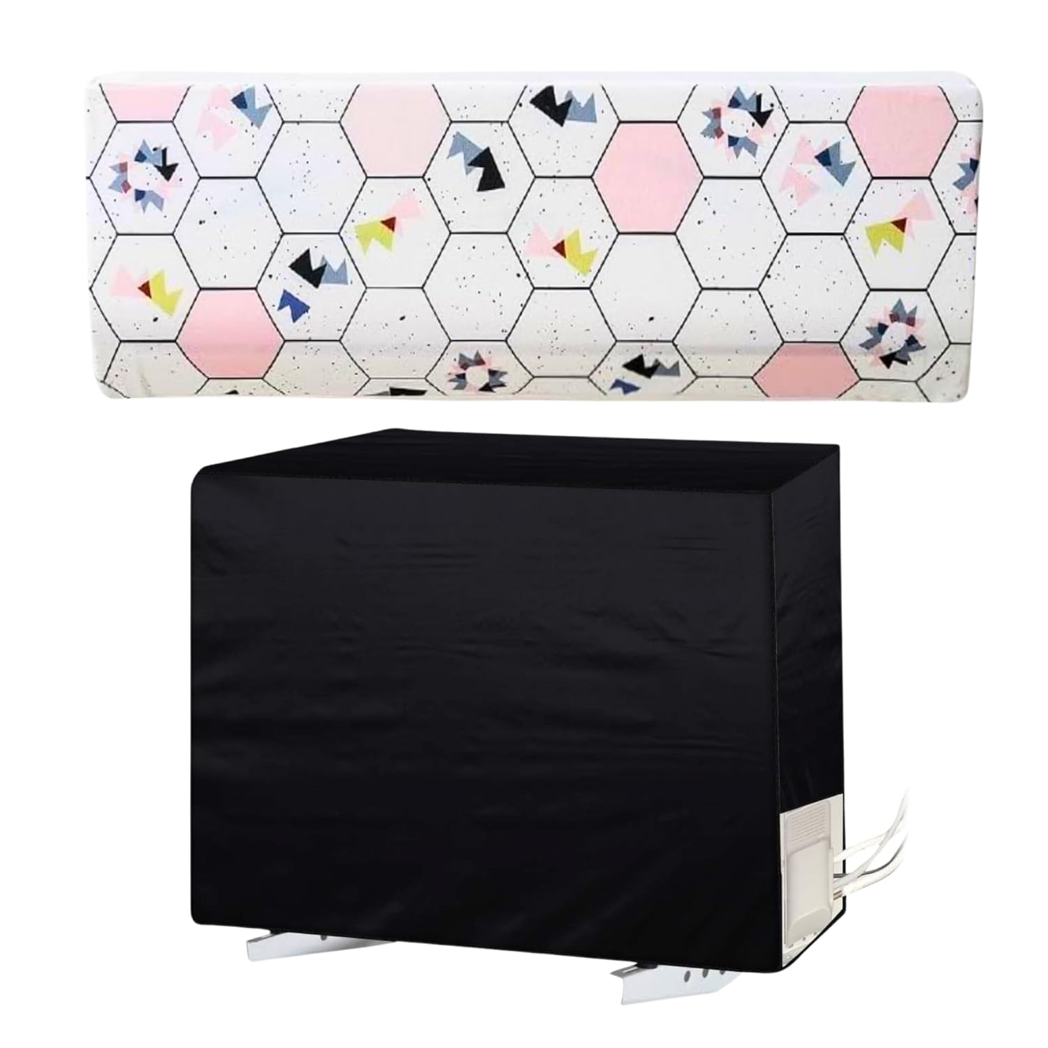 Hexagon