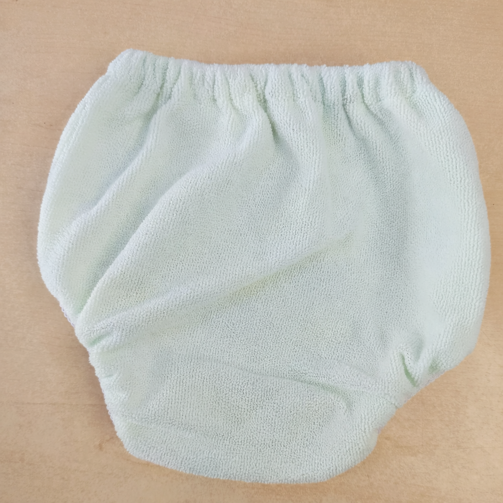 Toddler Reusable Training Pants