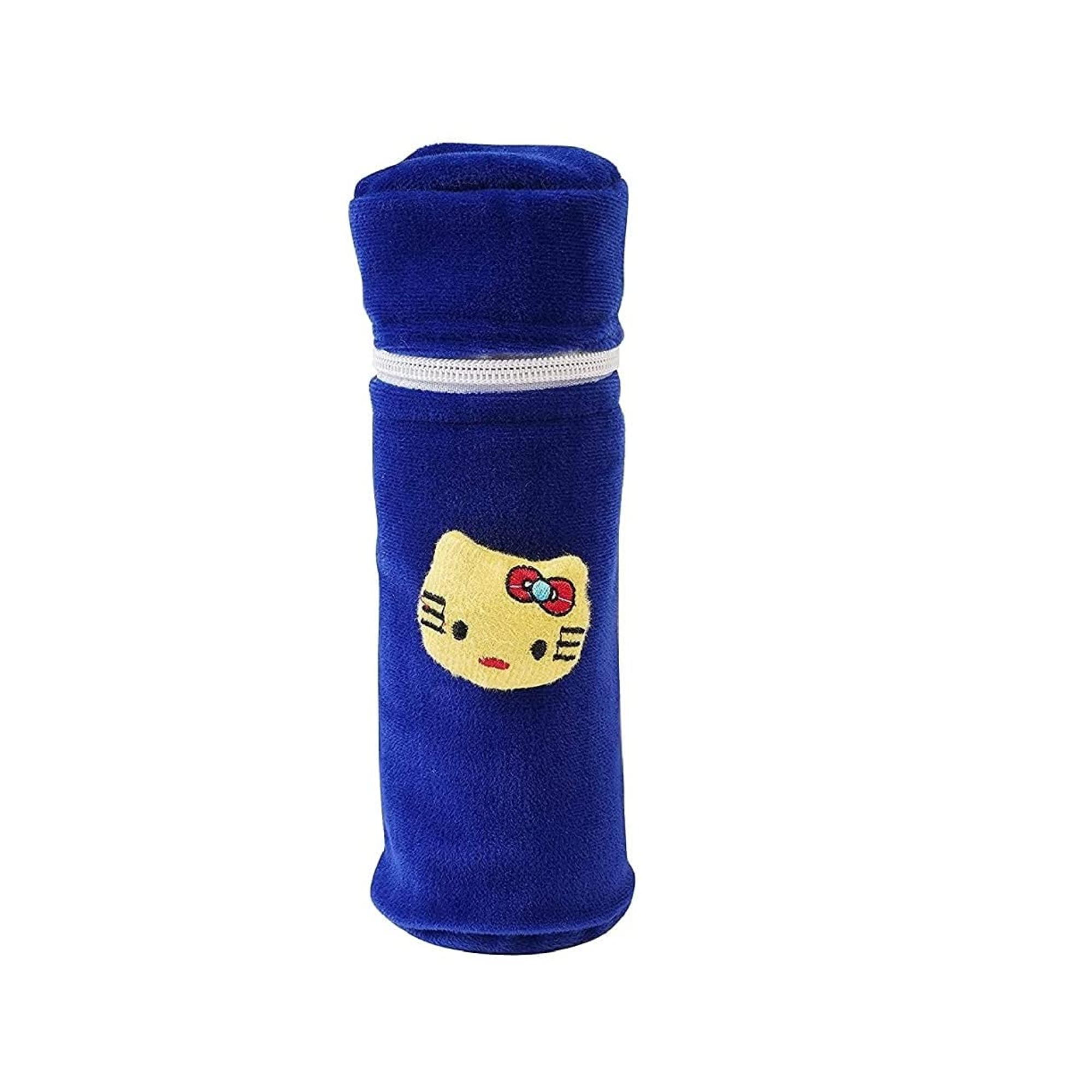 Thermal Stretch Baby Bottle Sleeve