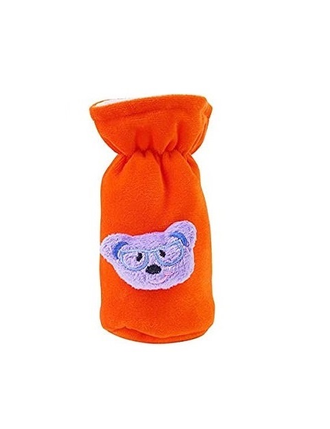 Premium Baby Bottle Cozy Sleeve