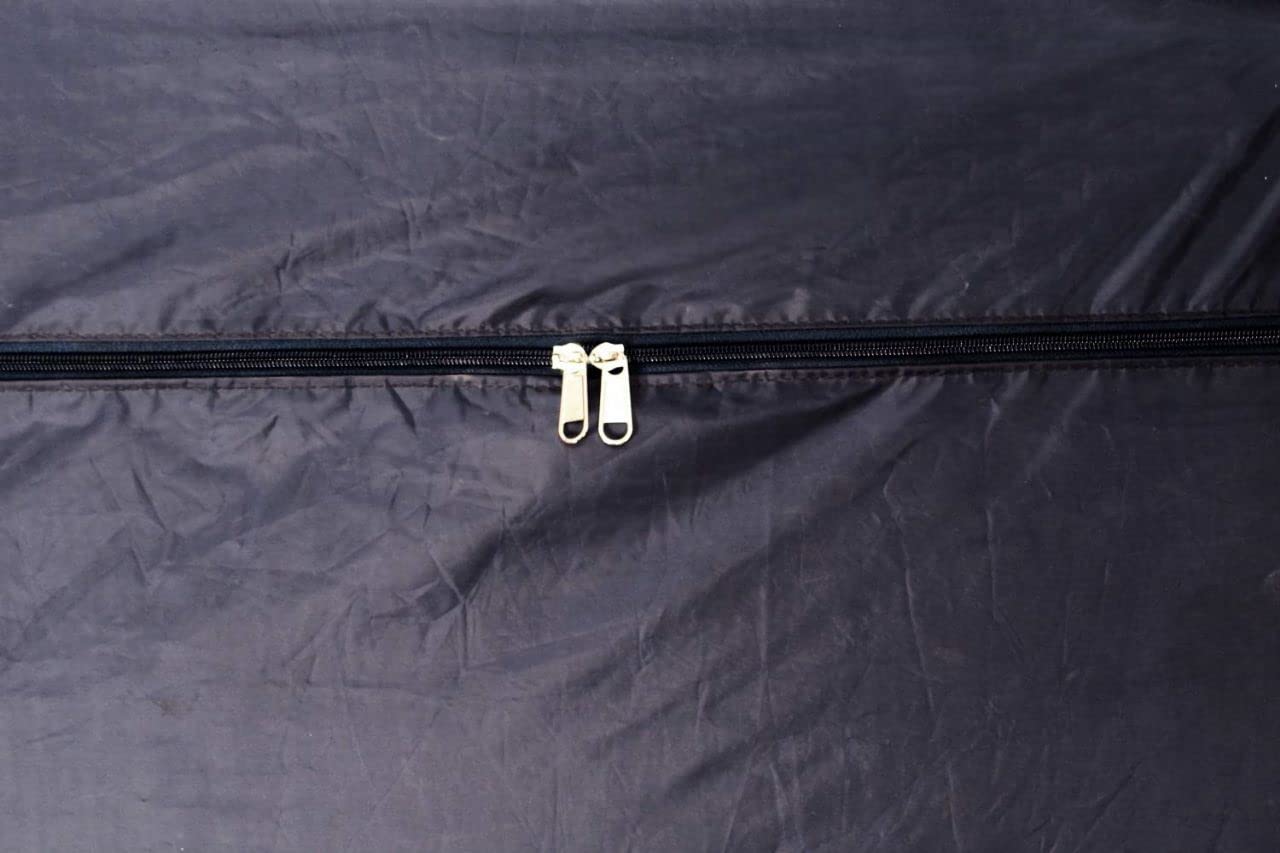 Waterproof Split AC Cleaning Bag for 1.5 to 2 Ton Indoor Units