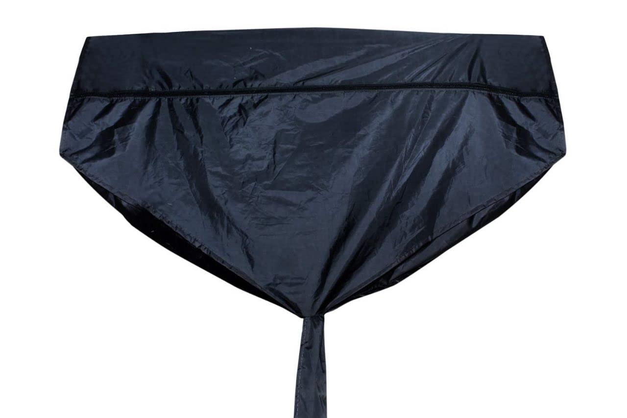 Waterproof Split AC Cleaning Bag for 1.5 to 2 Ton Indoor Units