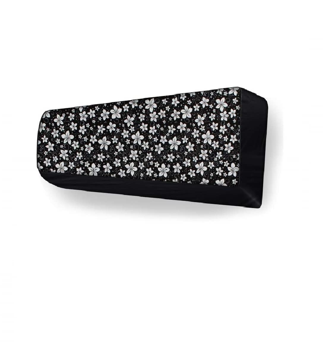 Durable Split AC Cover Set Indoor and Outdoor | Waterproof Dustproof Protection for Home and Office